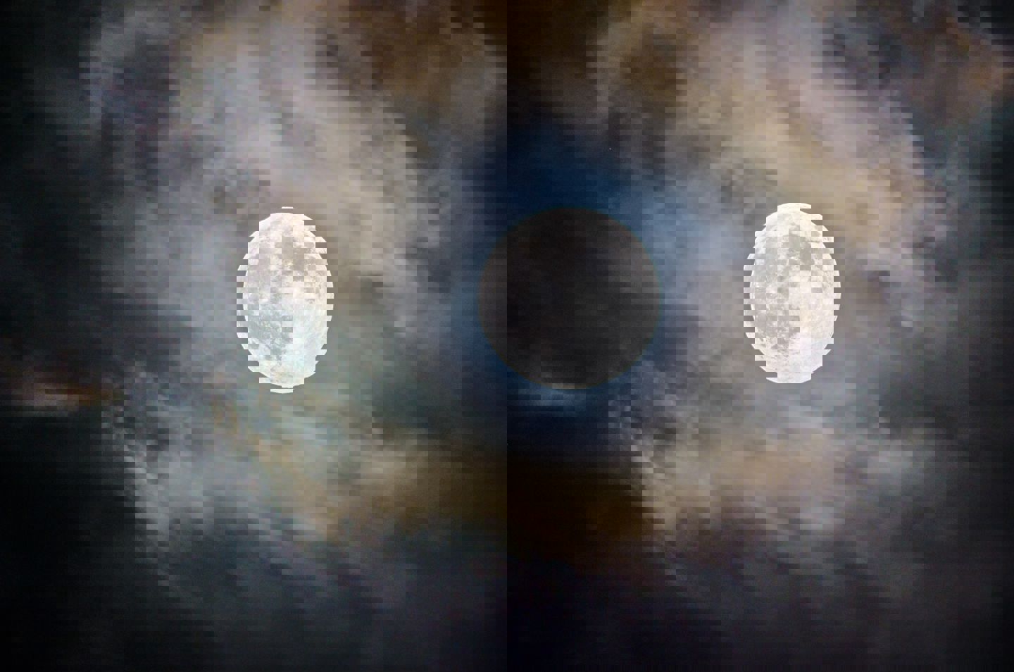 In the near future, NASA plans to send people to the Moon to live and work for extended periods. To understand the fundamental behaviour of the lunar soils is critical to build infrastructure and ensure safe exploration.